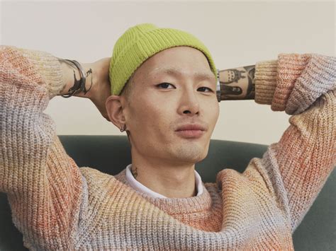 Is Wearing Cap Cause Hair Loss at Clifford Zak blog