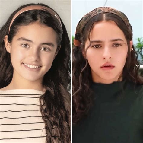 Personajes que cambiarán de actor en Papás por siempre