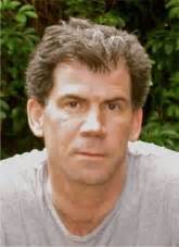 Old story, new media: David Dobbs brings family secrets to the Atavist ...