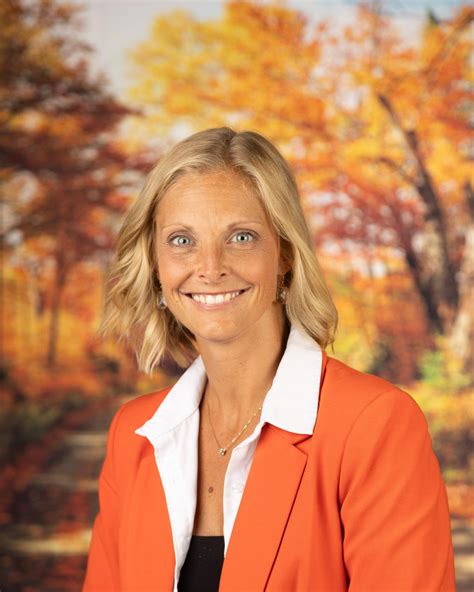 Vermilion hires Katie Hayden as new girls soccer coach - Morning Journal