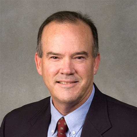 Emeritus Faculty | Physics and Astronomy - College of Liberal Arts and ...