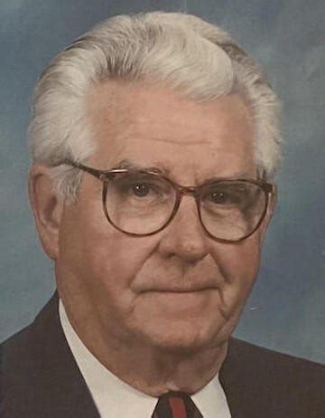 John J. Murphy Obituary - Ithaca Journal