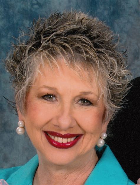 Diane Altman Sims Obituary - Pickens, SC