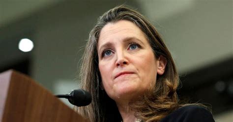 Jaime Applegate Exclusive Porn Videos