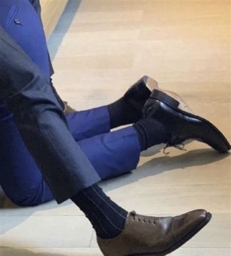 Naughty Jock Nudes on Twitter: "RT @Reg___G: 🤤"