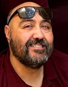 David Vigil Obituary (2025) - Taos, NM - Taos News