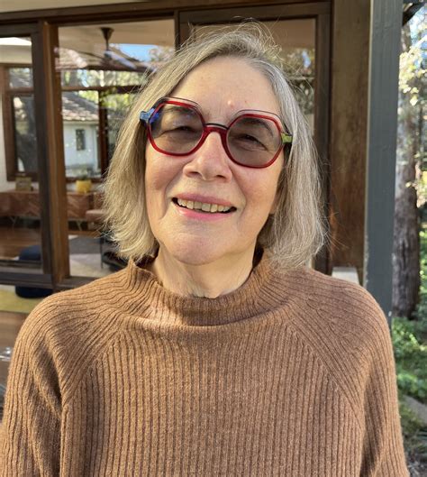 Obituary: Sue-Anne Wallace - Theatre Heritage Australia