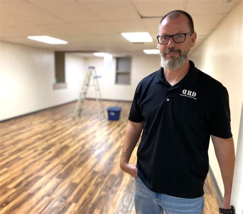 Dress Right Dress Inc. Announces New Office Location in Downtown Tiffin ...