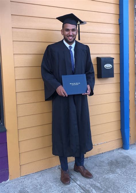 DA's office will not handle probe into death of State Police recruit