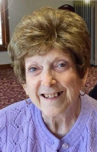 Linda Rames Obituary (1943 - 2020) - Rapid City, SD - Rapid City Journal
