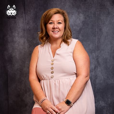 Teacher Websites - Briarwood Elementary School