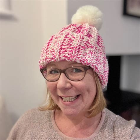 Make Your Own Marled Yarn (A Simple Guide for Stash-Busters) - Cosy ...