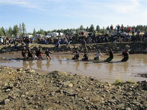 Gallery - Heppner, Oregon | Morrow County OHV Park