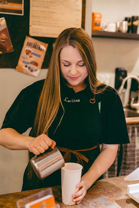 Exit 11 Drive Thru Coffee