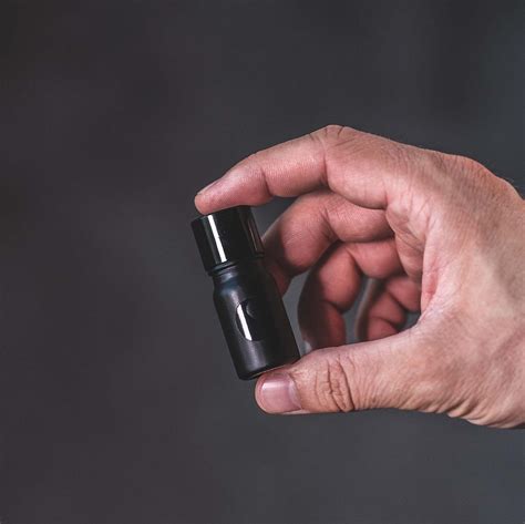 Spanish Fly Pro™ - Libido Enhancer To Boost Sexual Desire