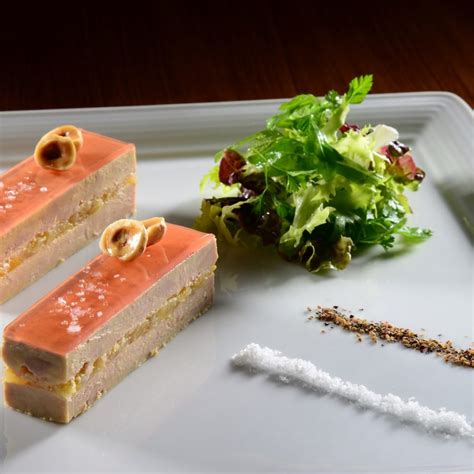 mousse foie gras maison Geneve - Le Lexique | Restaurant cuisine ...