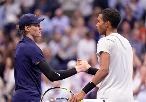 Sinner vs Auger-Aliassime Odds, Picks & Predictions (Apr 10)