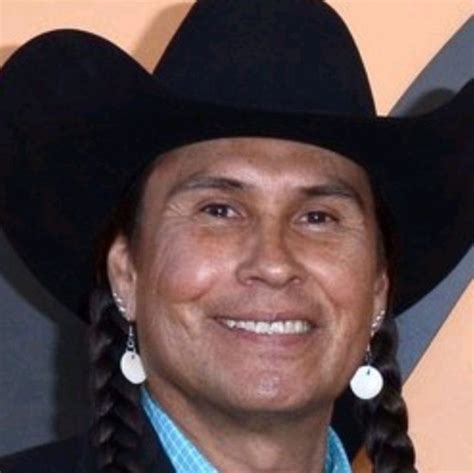 Sara Ann Haney-brings Plenty: Facts About Moses Brings Plenty's Wife ...