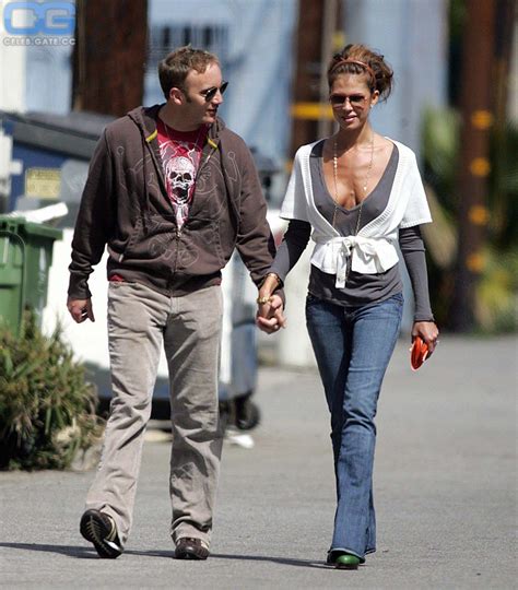 Nikki Cox nude, pictures, photos, Playboy, naked, topless, fappening