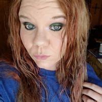 Vicki Dupree Facebook, Instagram & Twitter on PeekYou