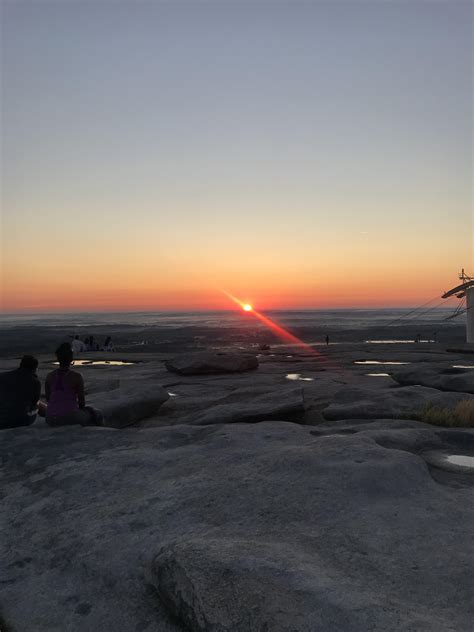 607 best Stone Mountain images on Pholder | Atlanta, North Carolina and ...