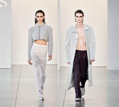 Kimmy Charms Porn Videos