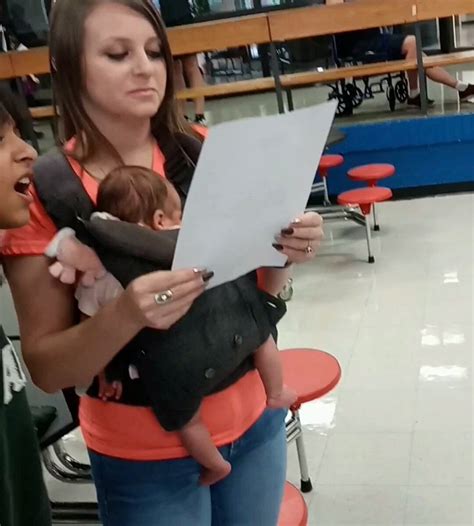 Buena Vista Branch Library - All You Need to Know BEFORE You Go (2024)