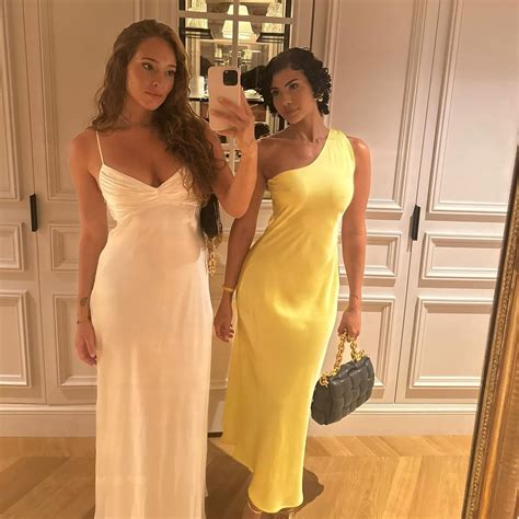 Yillian Marie Atkinson Velez | Unified by our similarities rather than divided by our ...