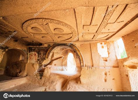 Three Crosses Cappadocia Turkey Cappadocia: A Turkish Delight