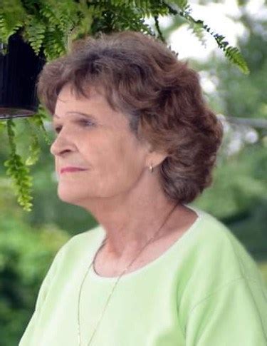 Shirley Young Obituary (2023) - Darlington, SC - Belk Funeral Home ...