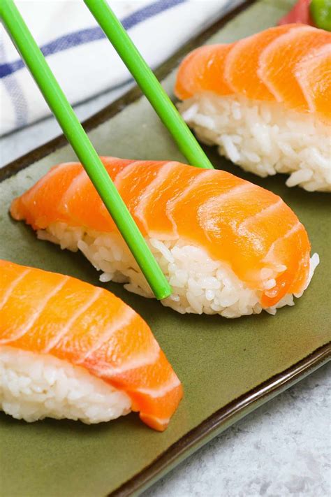 What is Gobo and How to Make Gobo Sushi