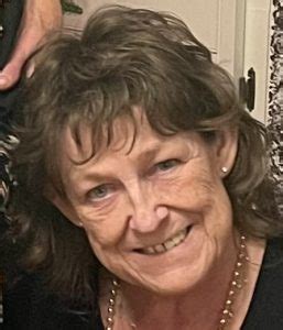 Obituaries Archives - The Quincy Sun