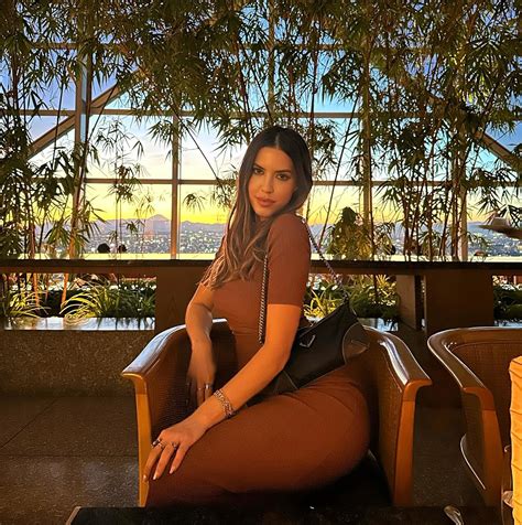 Murielle Telio | Mexico City 🇲🇽, Te amo | Instagram