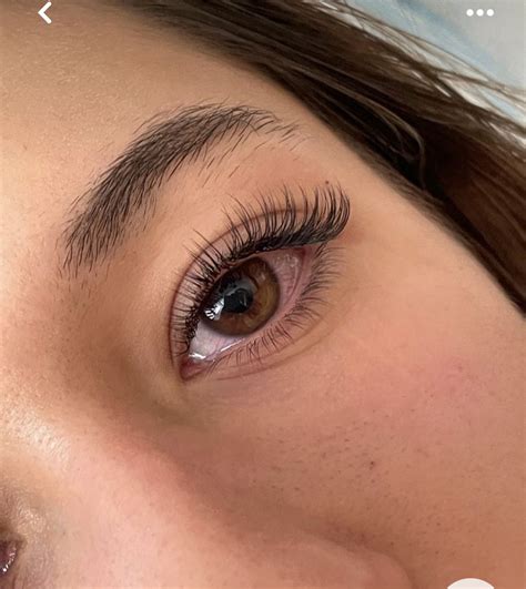 Pin by 2222222 on Atleta | Natural fake eyelashes, Eyelash extensions ...