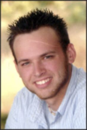 Brandon Cossette Obituary | 1987 - 2013 | Bangor Daily News