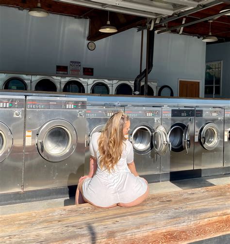 TW Pornstars - Body.Auty. Twitter. Laundry Service anyone? 😉. 4:35 PM - 18 May 2022