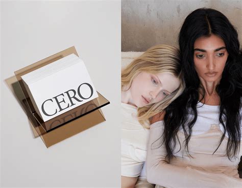 Playboy October 2009 / Marge Simpson :: Behance