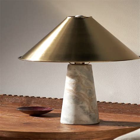 9 marble decor pieces for a classic look that's never going to date ...