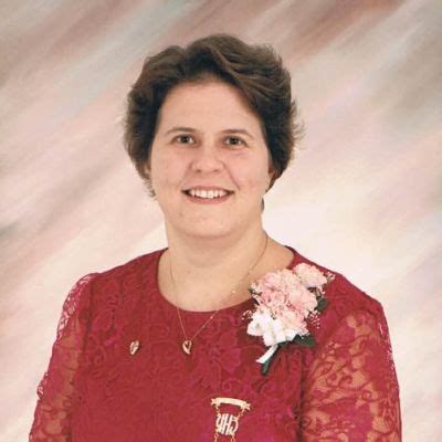 Edgerly Funeral Home & Son Memorials and Obituaries | We Remember