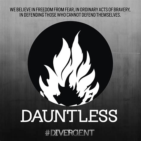 Sarah's Reviews- Books to Movies: New Faction Symbols for Divergent Movie