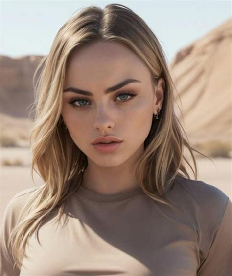 Anna Claire Clouds Onlyfans