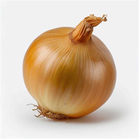 Yellow Sweet Spanish Onions | Veazey Plant Farm