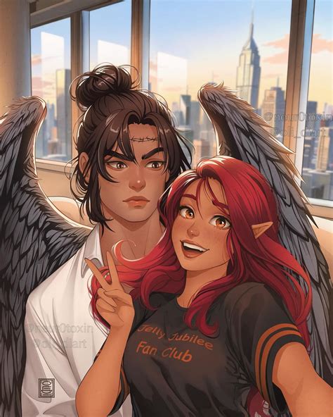 Bryce & Hunt - Crescent City | Crescent city, Crescent, City