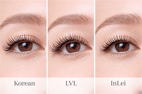 Lash Extension Allergies | Causes & Symptoms | Lash Studio Reading