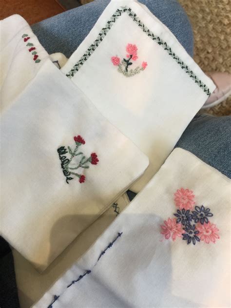 Washing Silk Flowers at Diana Henderson blog