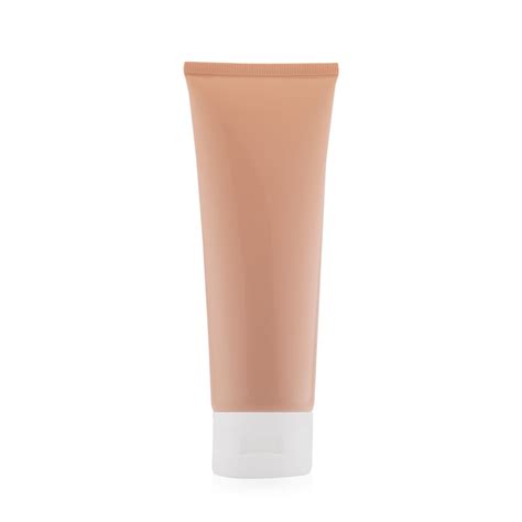 Bisnaga Belle Nude - Vepakum Shop