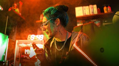 Pakistan Leaked Nude