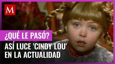 Cindi Loo Exclusive Porn Videos