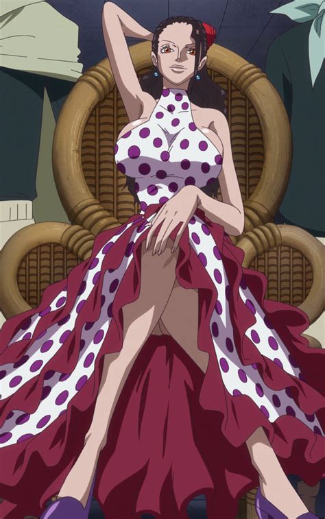 Discuss Everything About One Piece Wiki | Fandom