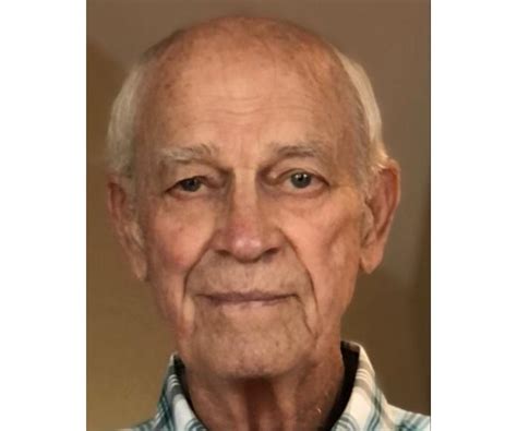 Kelly Joe Pugh Obituary (2023) - Houma, LA - Chauvin Funeral Home ...